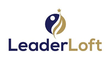 LeaderLoft.com